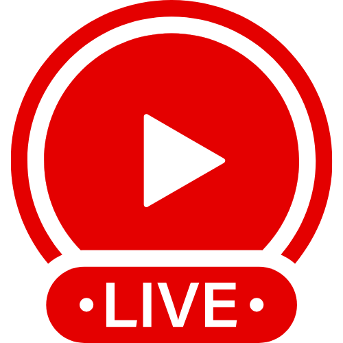Clitoral Hood Piercing Video | Live Webcam Shows & Interactive Adult Entertainment